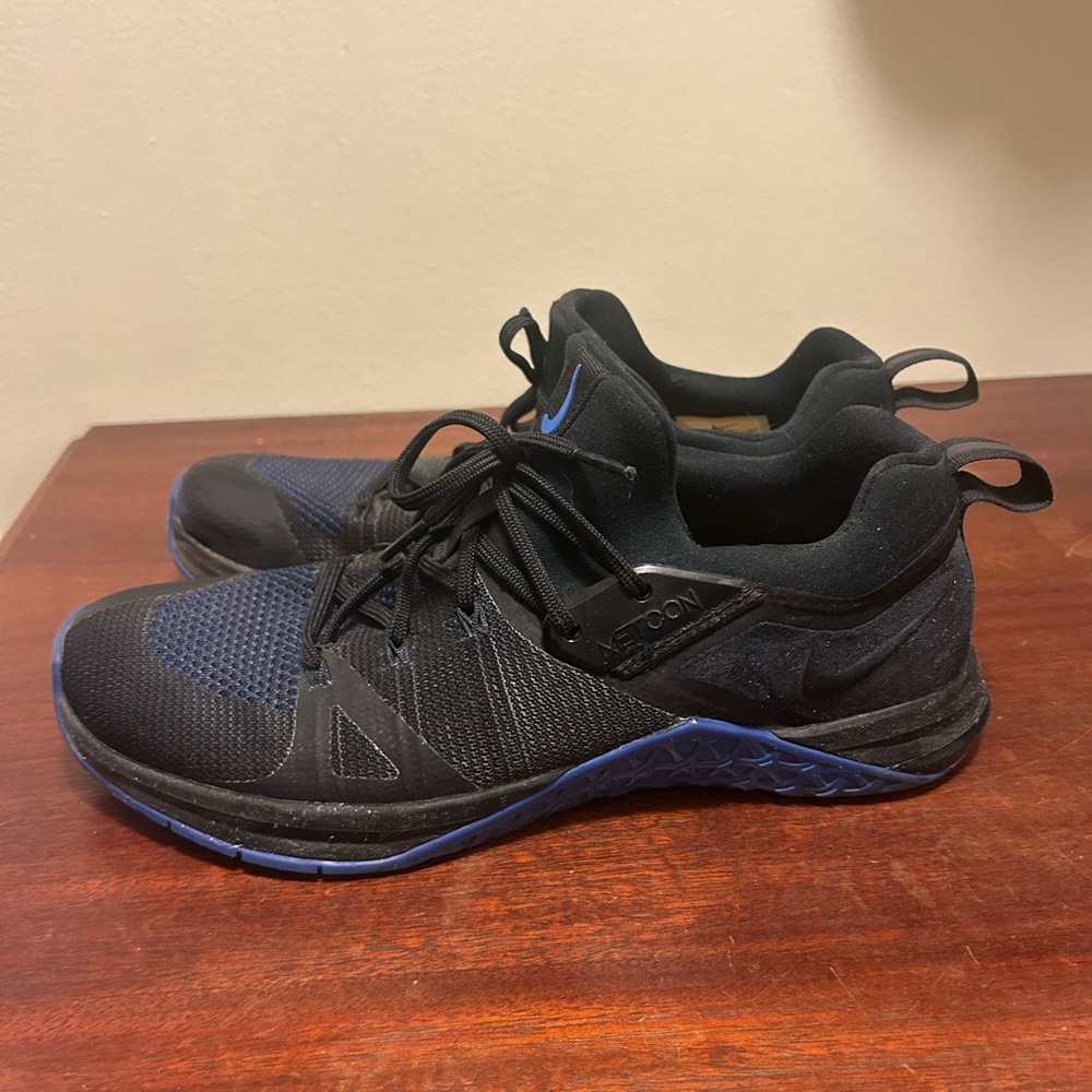 Nike Metcon 4 Trainers